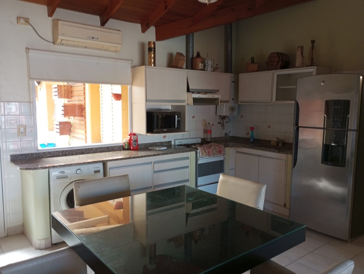 Casa en venta Avellaneda 335
