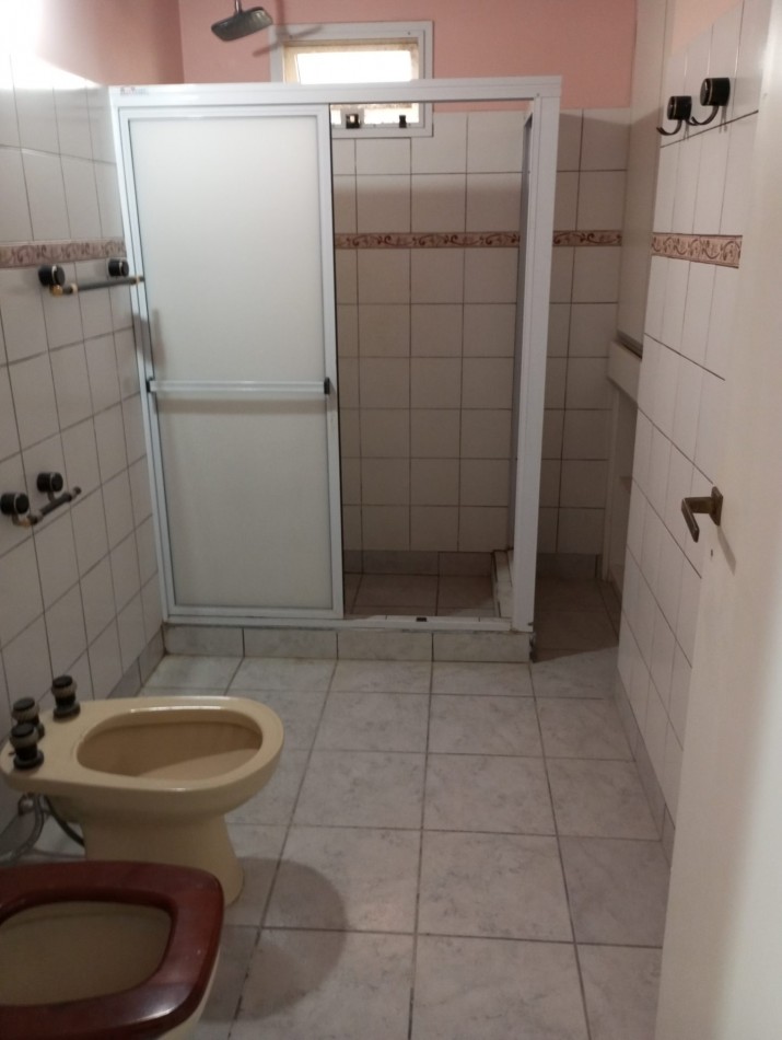 Casa en venta Avellaneda 335