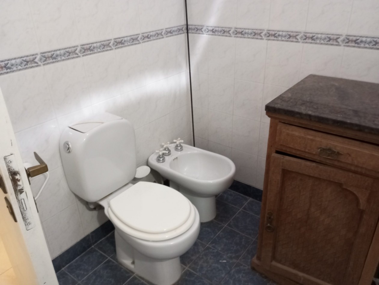 Casa en venta Avellaneda 335