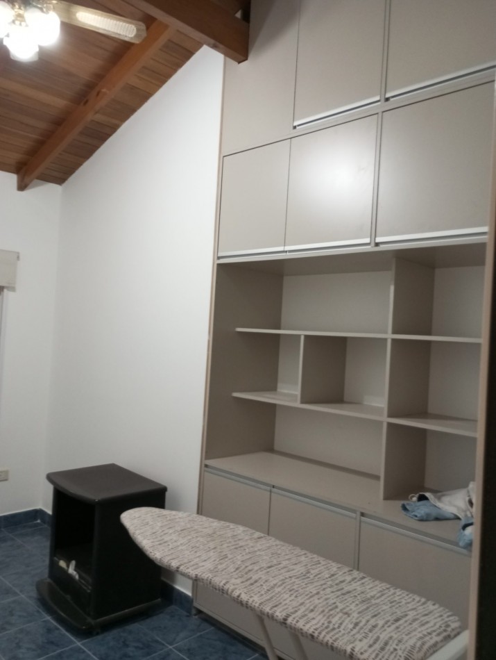 Casa en venta Avellaneda 335