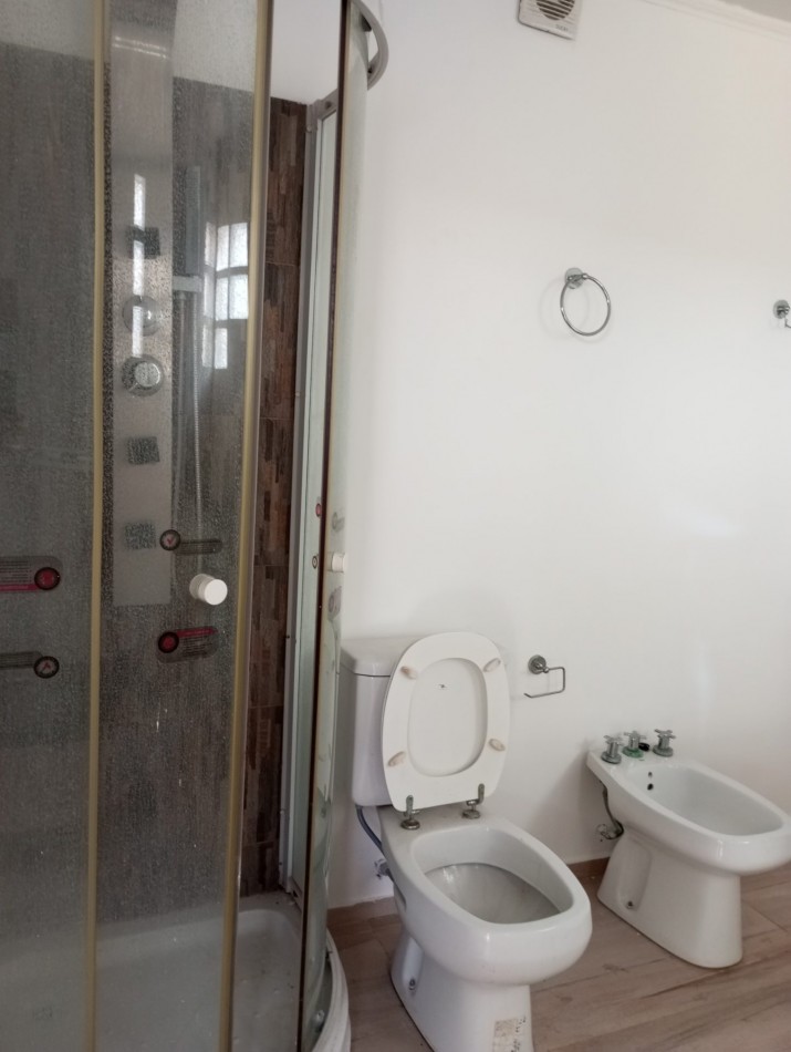 Casa en venta Avellaneda 335