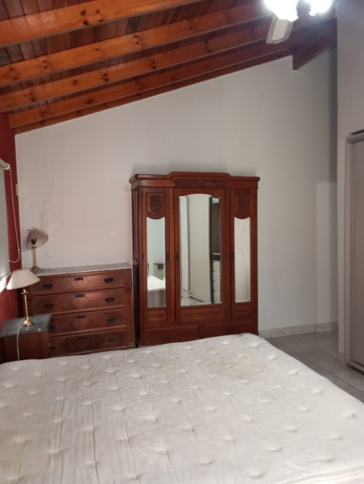 Casa en venta Avellaneda 335