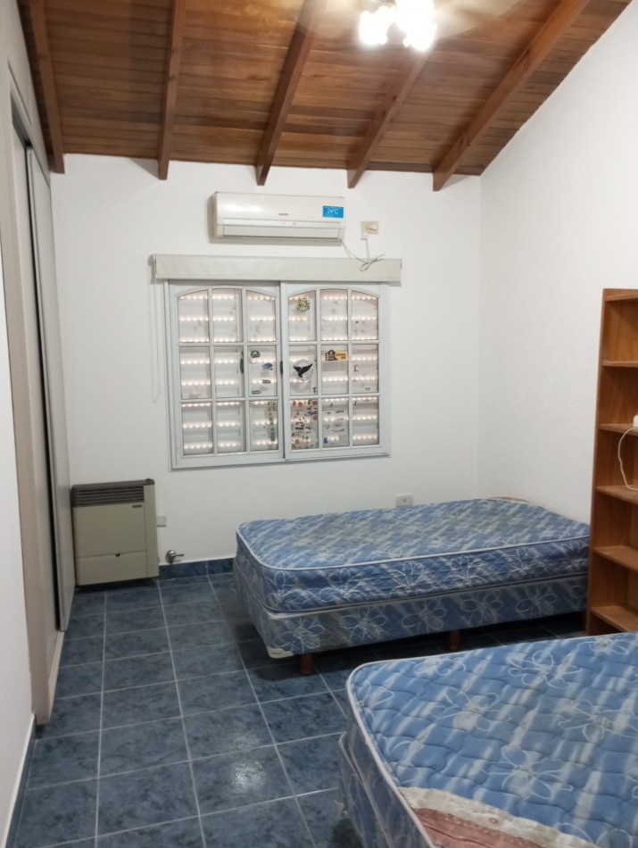 Casa en venta Avellaneda 335