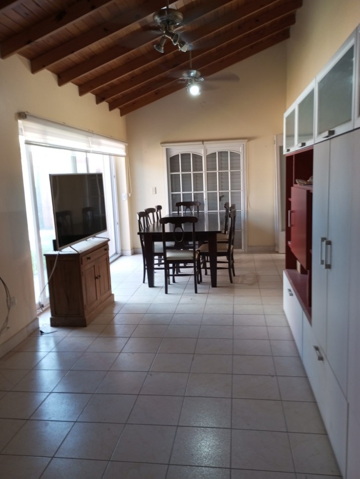 Casa en venta Avellaneda 335