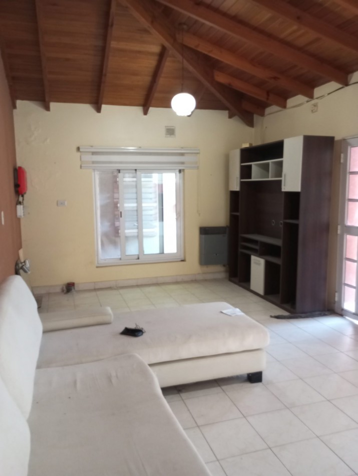 Casa en venta Avellaneda 335