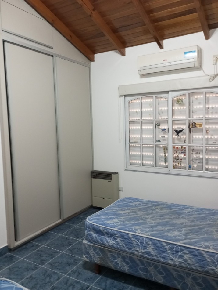 Casa en venta Avellaneda 335