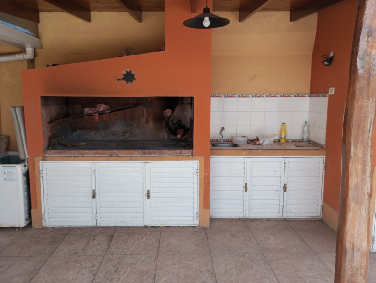 Casa en venta Avellaneda 335