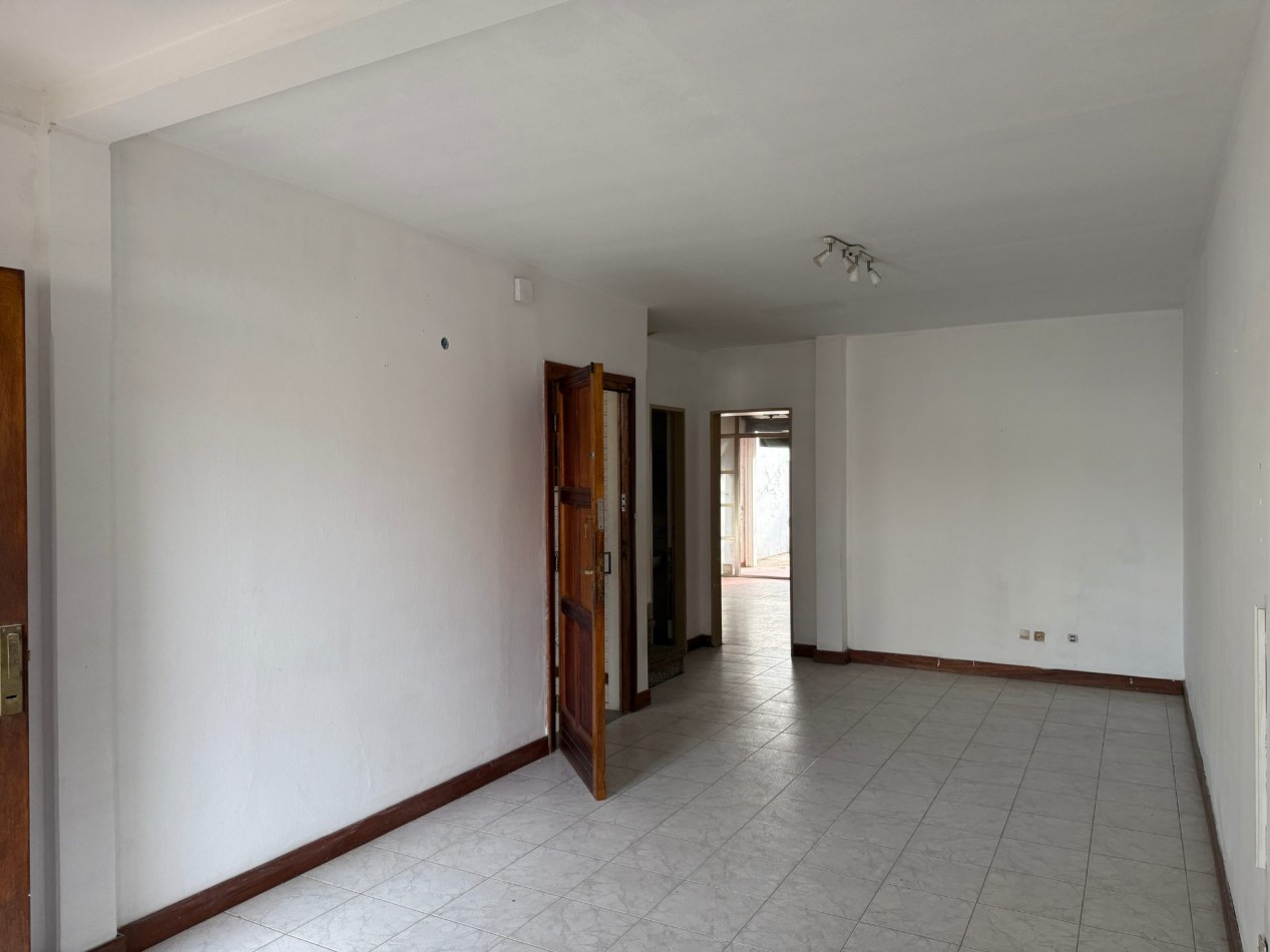 Casa en venta Constitucion 174