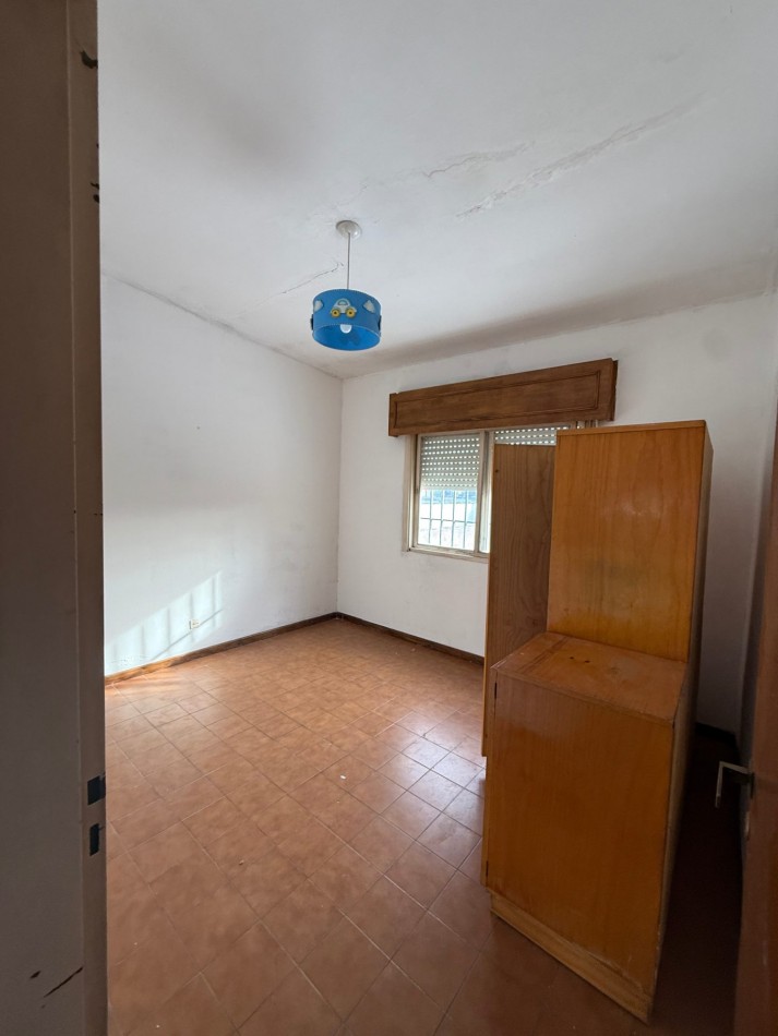 Casa en venta Constitucion 174