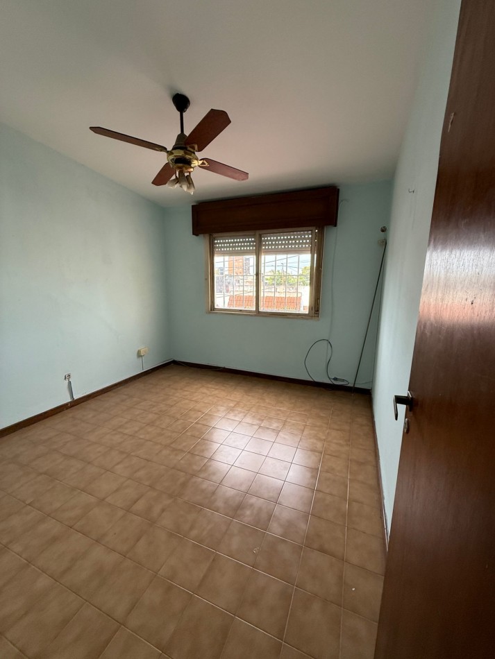 Casa en venta Constitucion 174