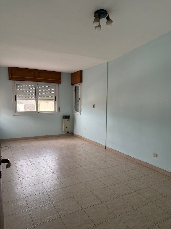 Casa en venta Constitucion 174