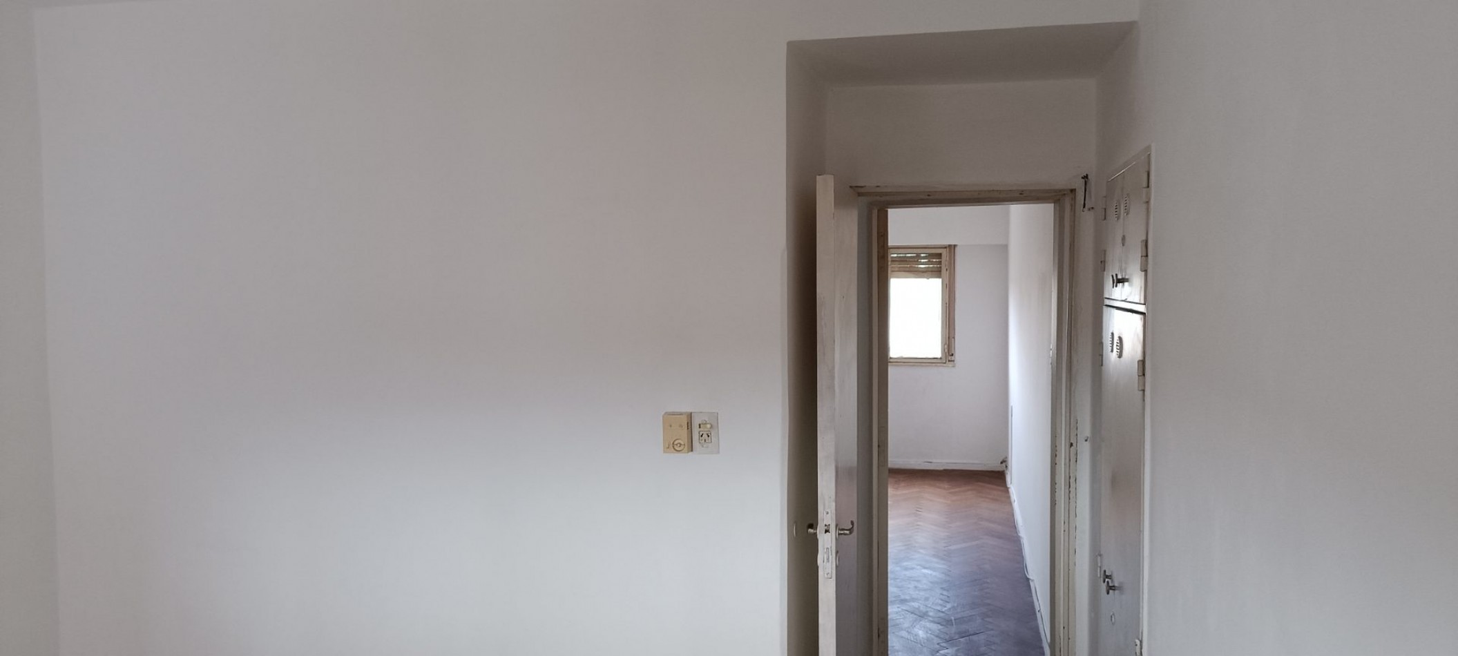 Departamento en venta Peron 35 F