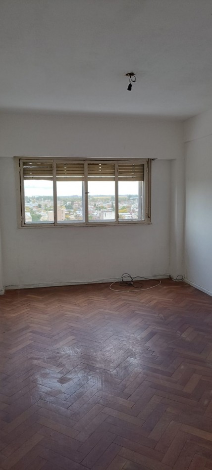 Departamento en venta Peron 35 F