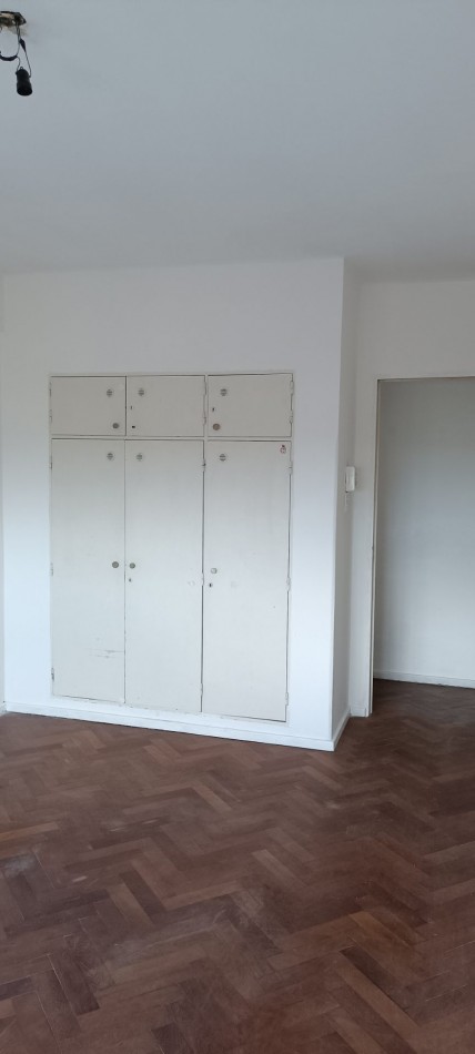 Departamento en venta Peron 35 F