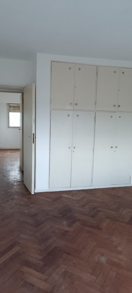 Departamento en venta Peron 35 F