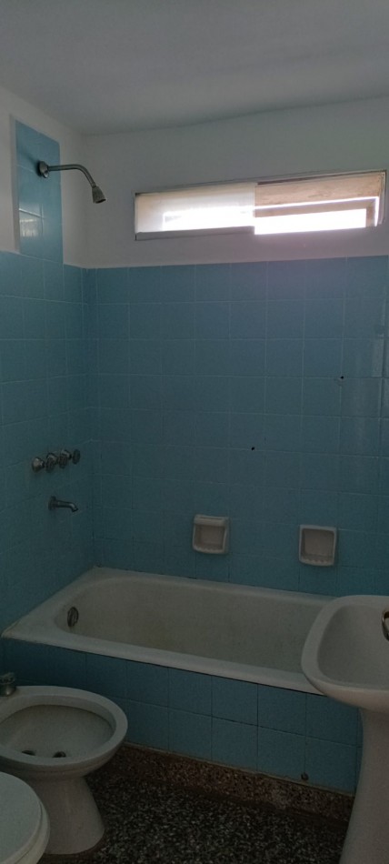 Departamento en venta Peron 35 F