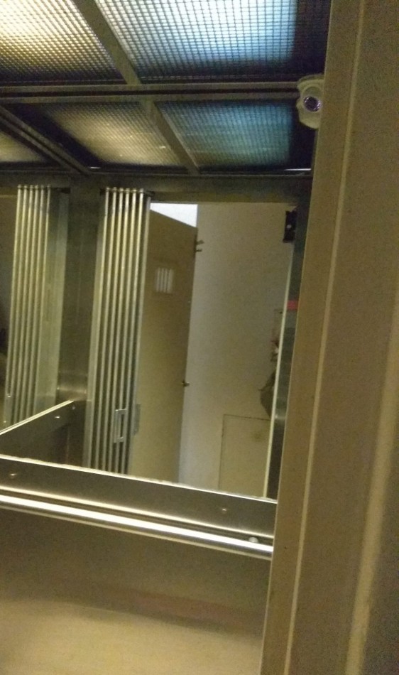 Departamento en venta Peron 35 F