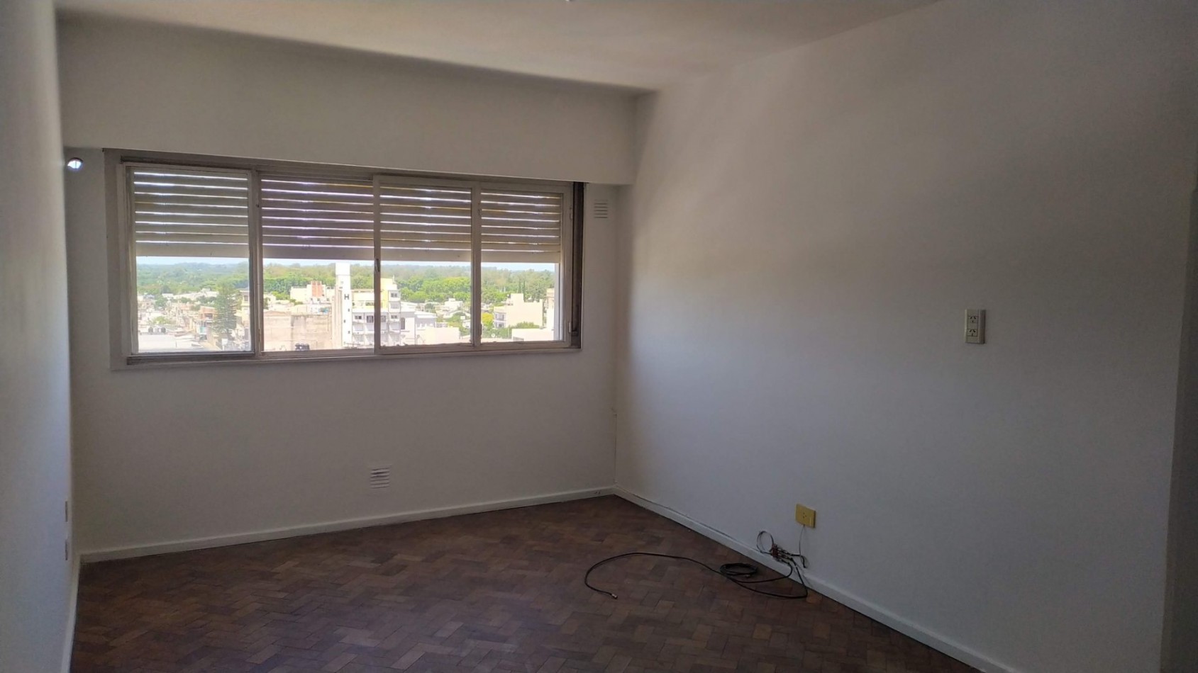 Departamento en venta Peron 35 9o D