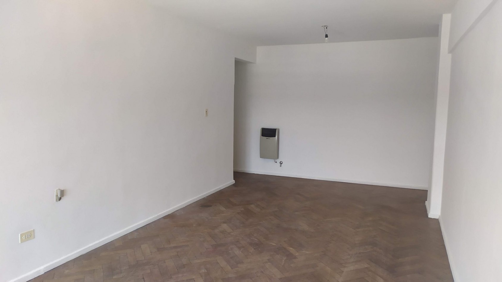 Departamento en venta Peron 35 9o D