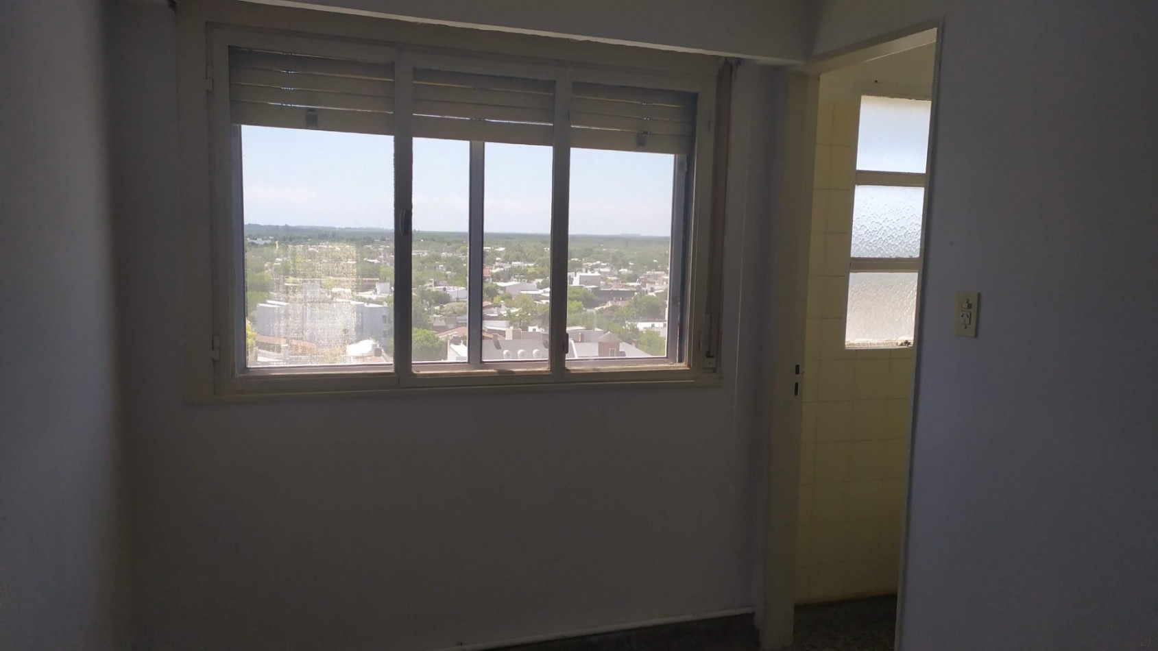 Departamento en venta Peron 35 9o D