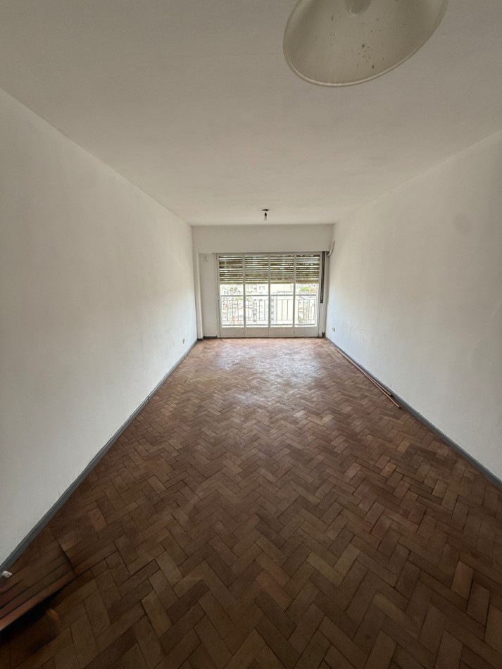 Departamento en venta Peron 35 9o D