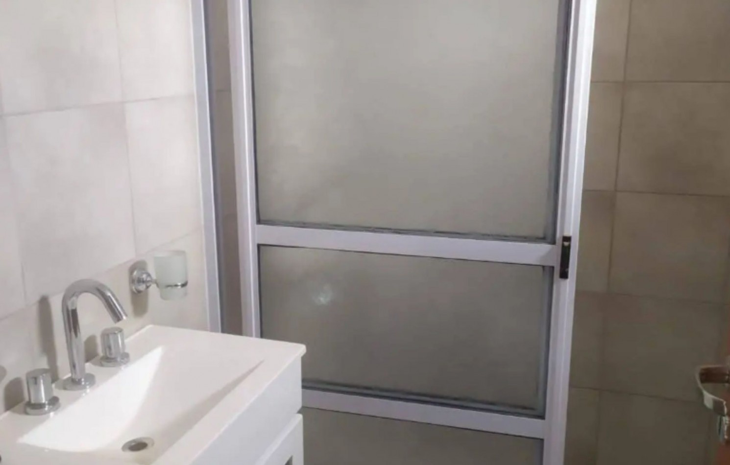 Departamento en venta Ruben Dario 729