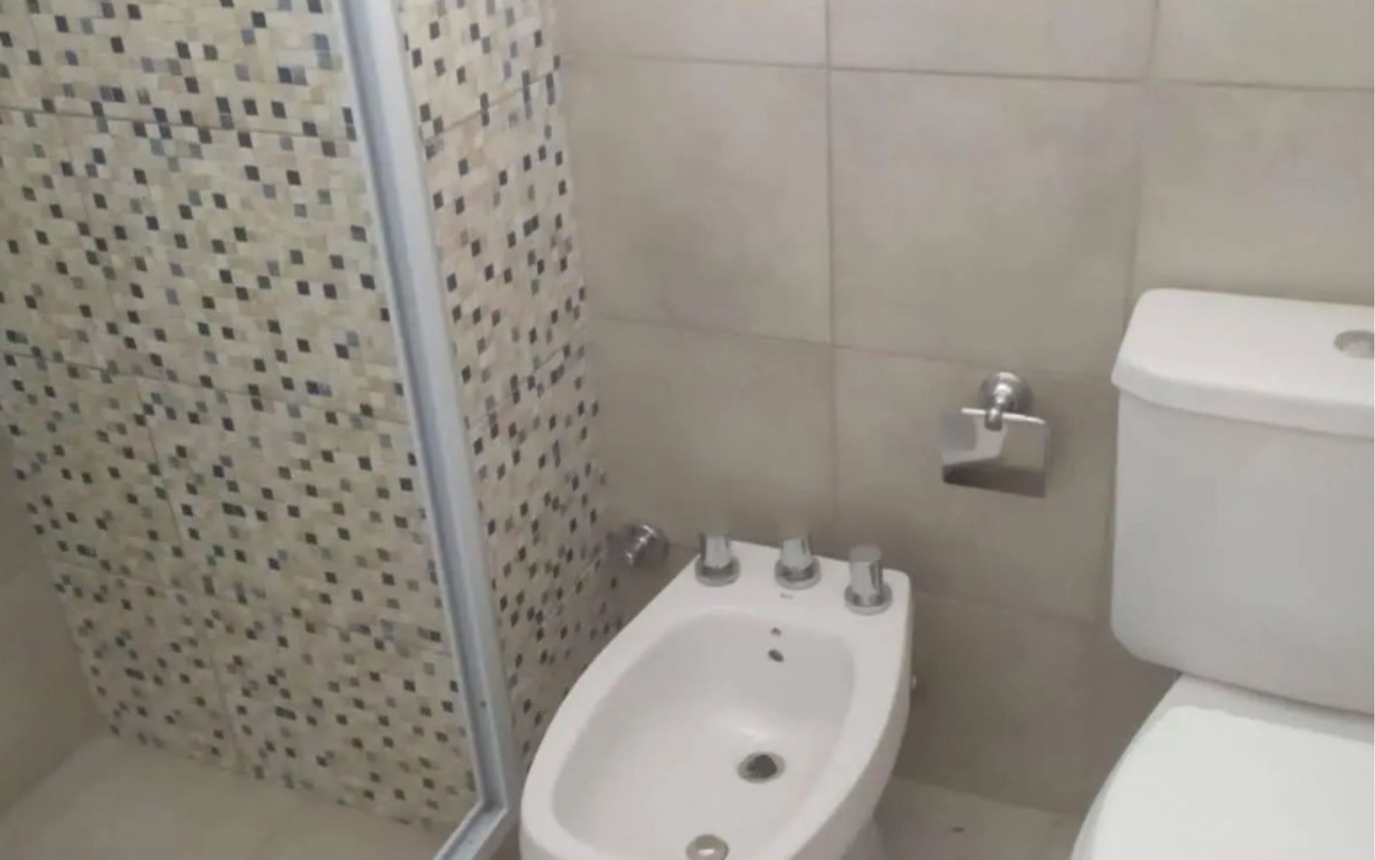 Departamento en venta Ruben Dario 729