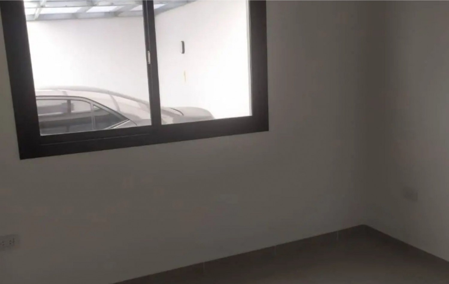 Departamento en venta Ruben Dario 729