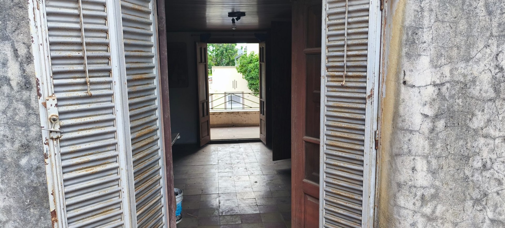  Casa en venta Maipu 217