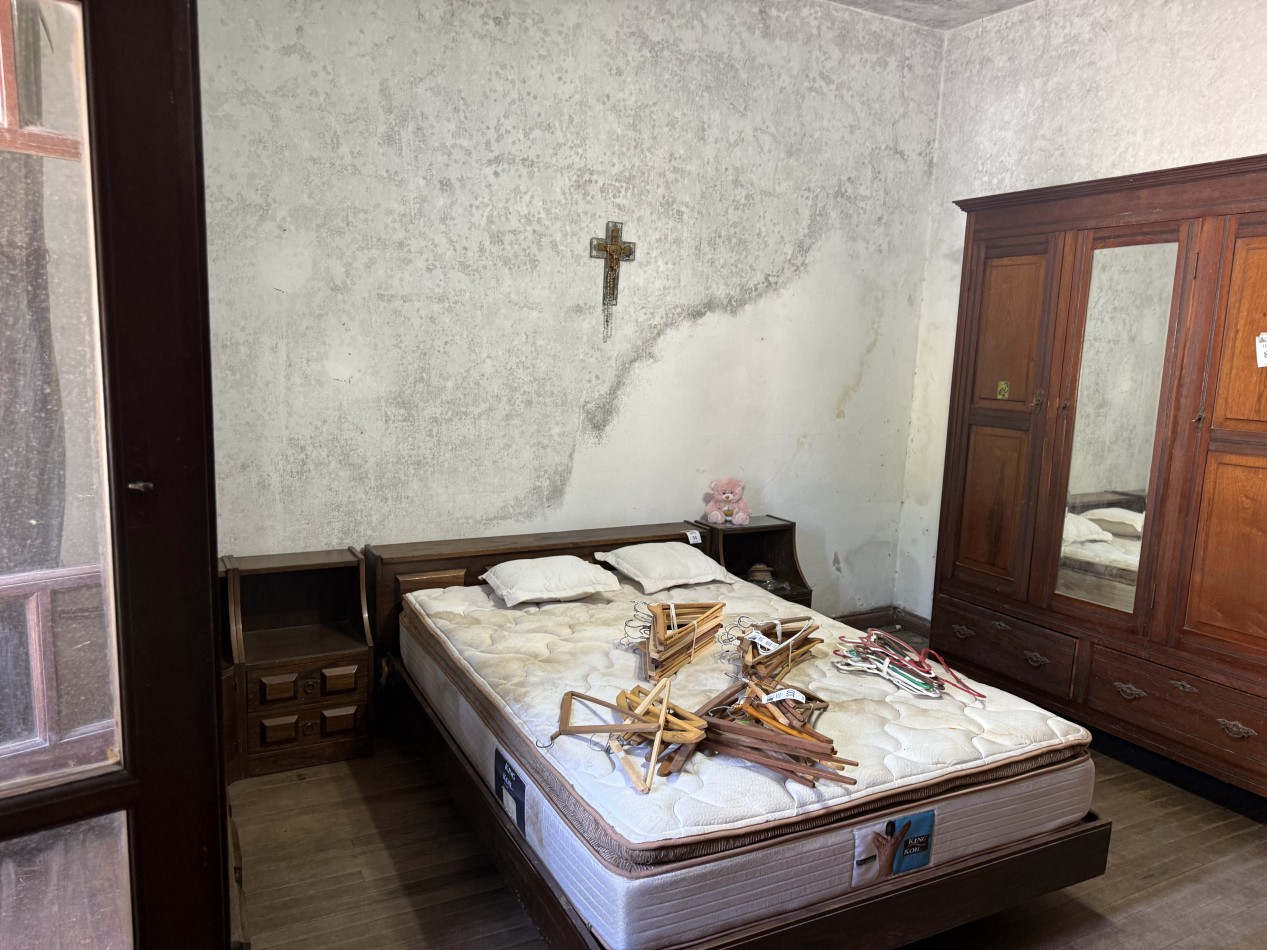  Casa en venta Maipu 217