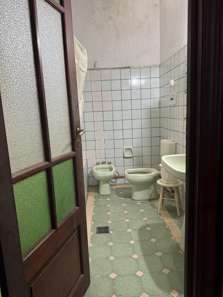  Casa en venta Maipu 217