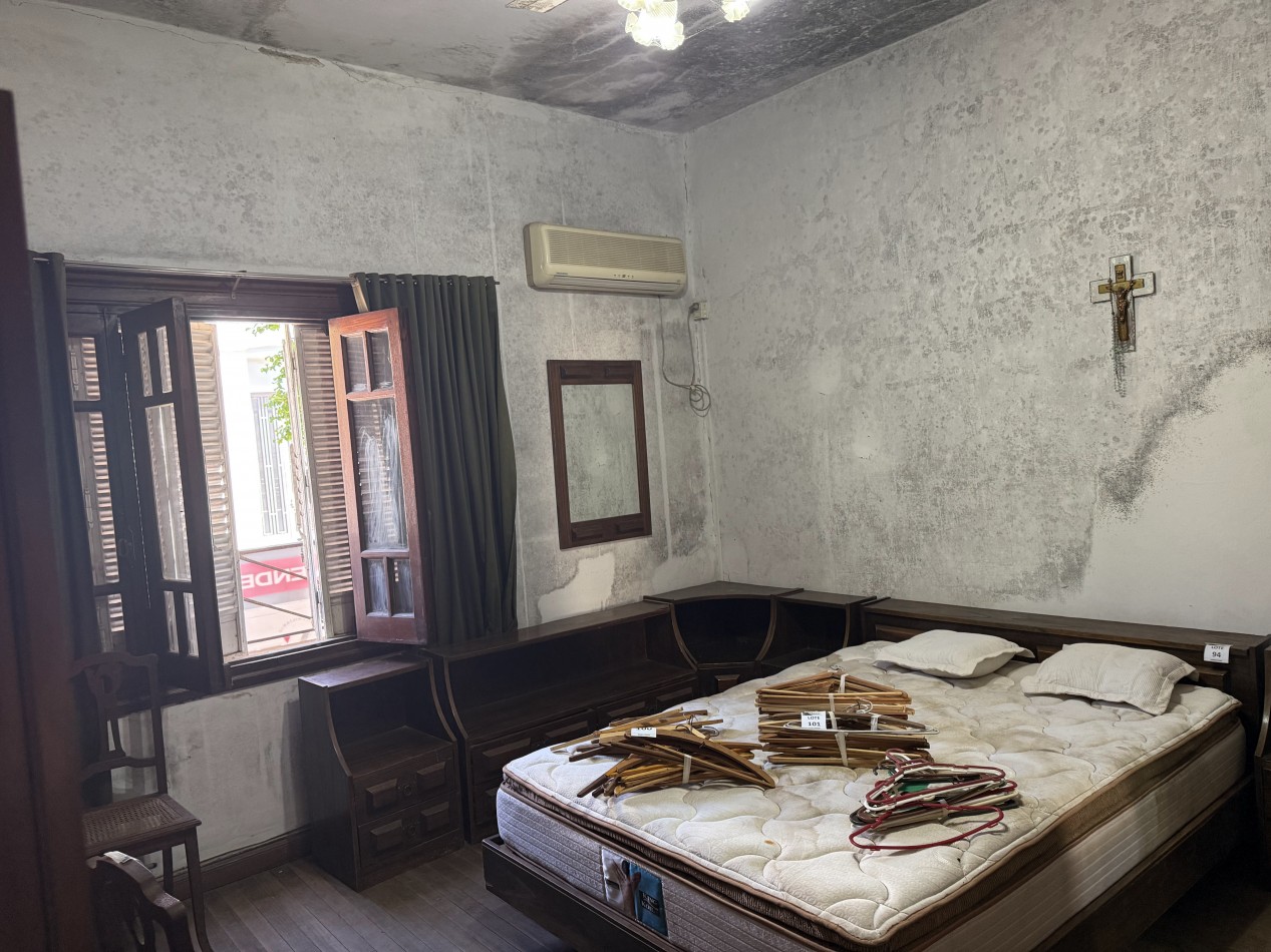  Casa en venta Maipu 217