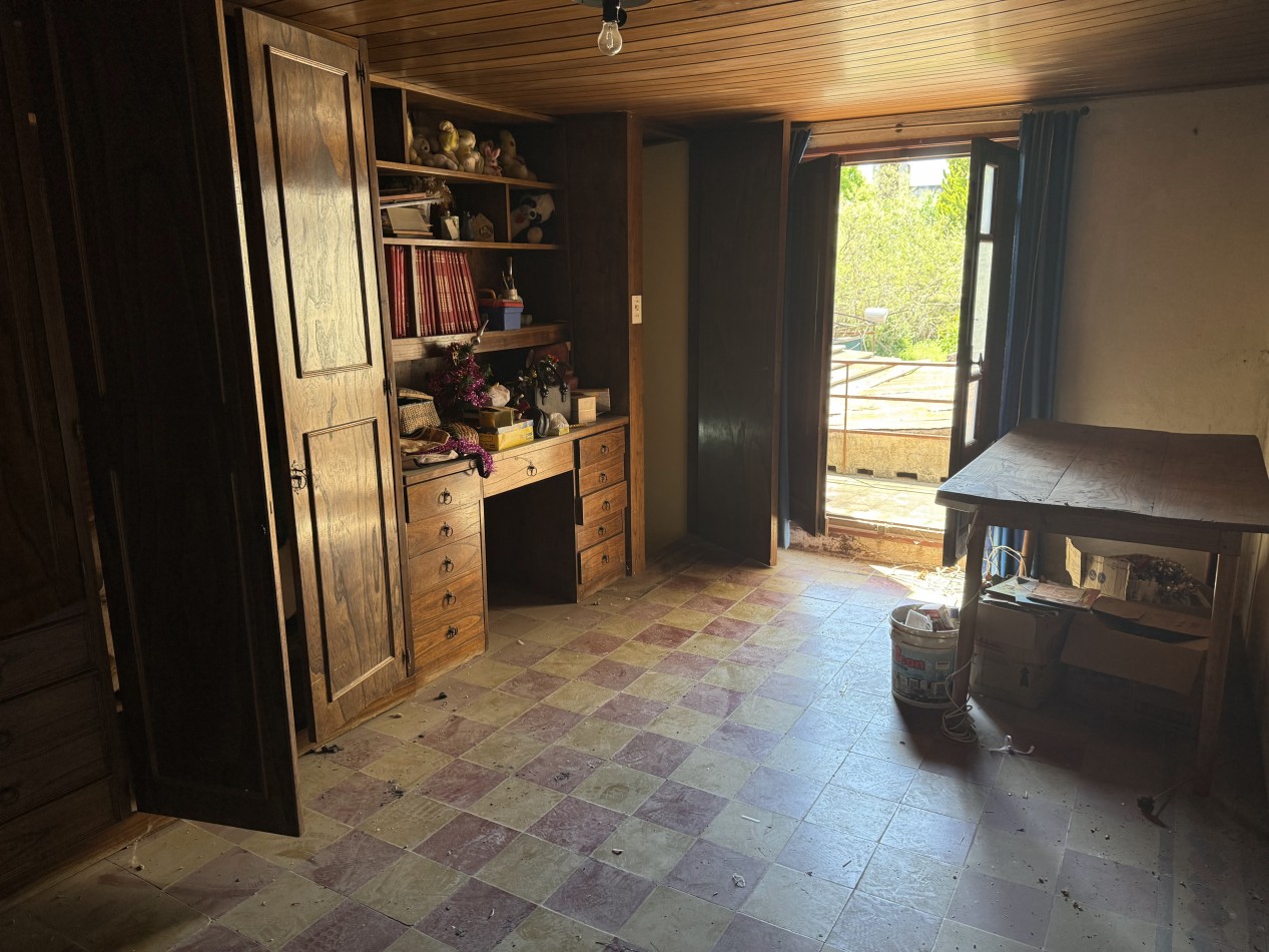  Casa en venta Maipu 217