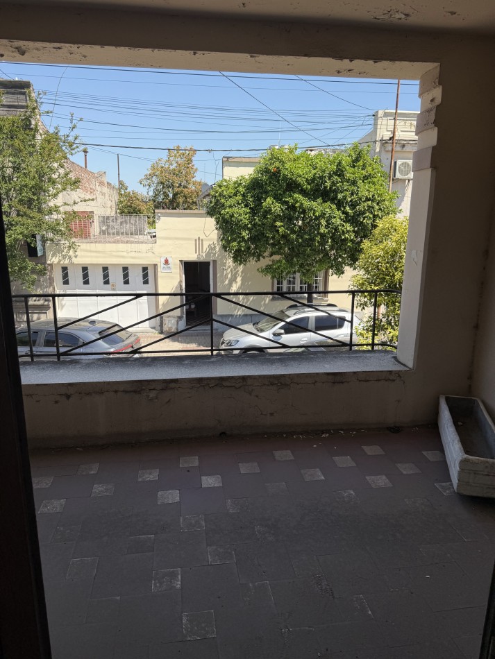  Casa en venta Maipu 217