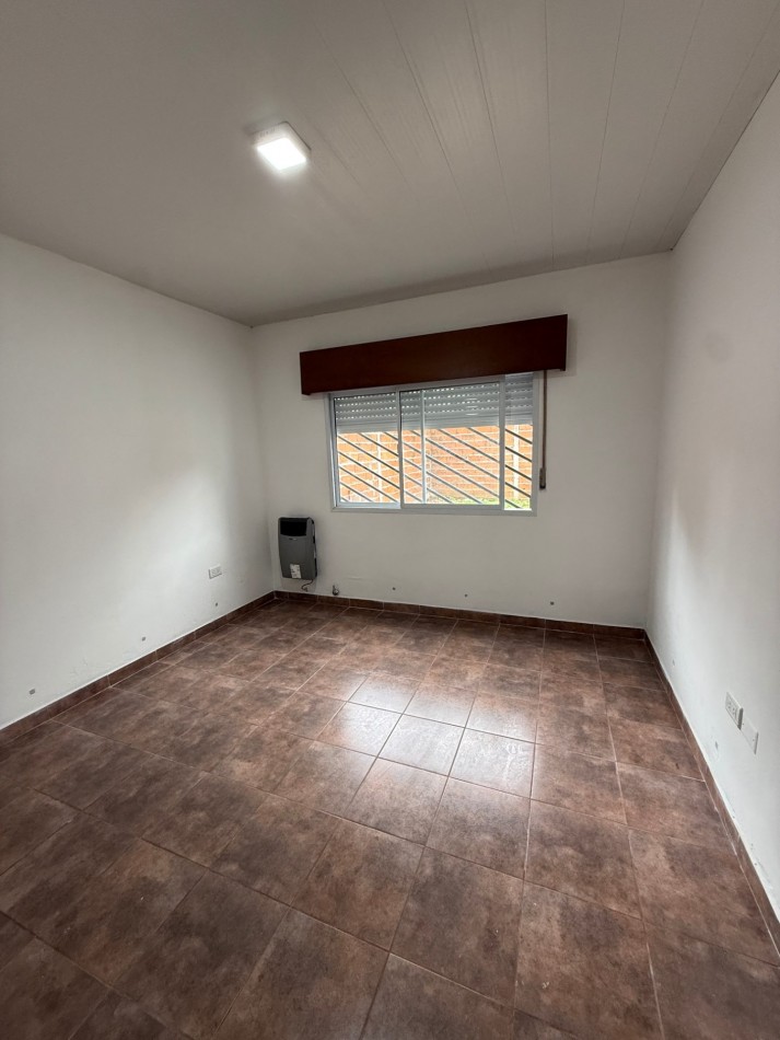 Casa en alquiler Luciana Rios 2390