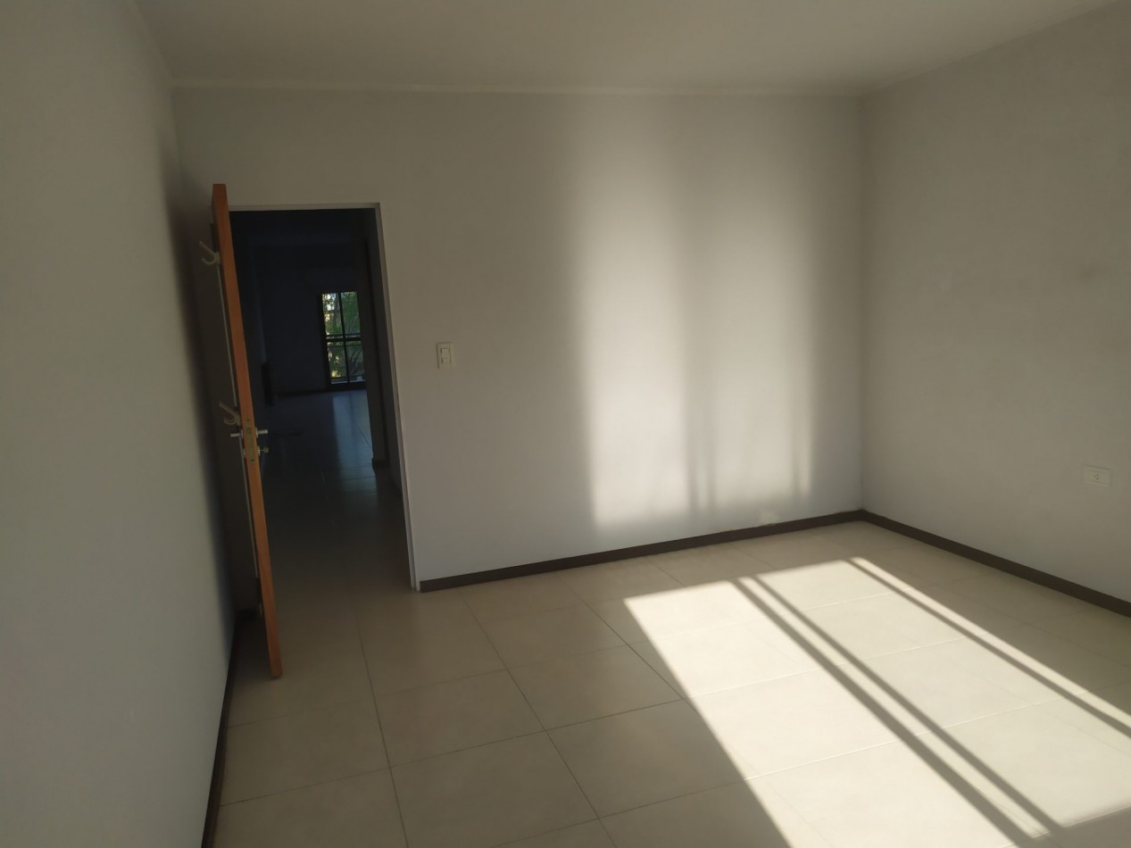 Departamento en venta Paraguay 73 2do Piso
