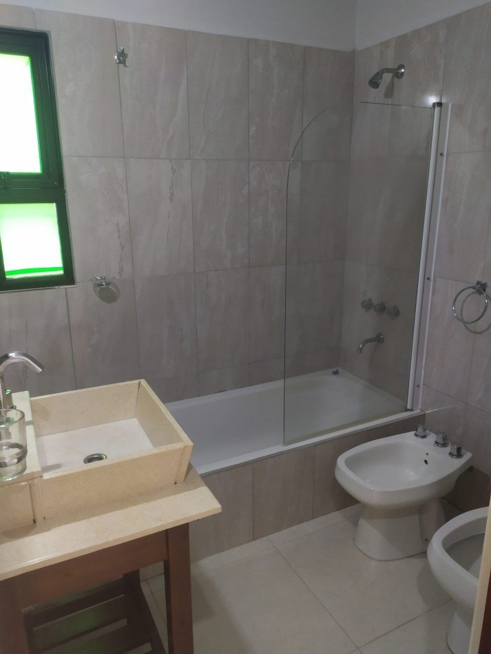 Departamento en venta Paraguay 73 2do Piso