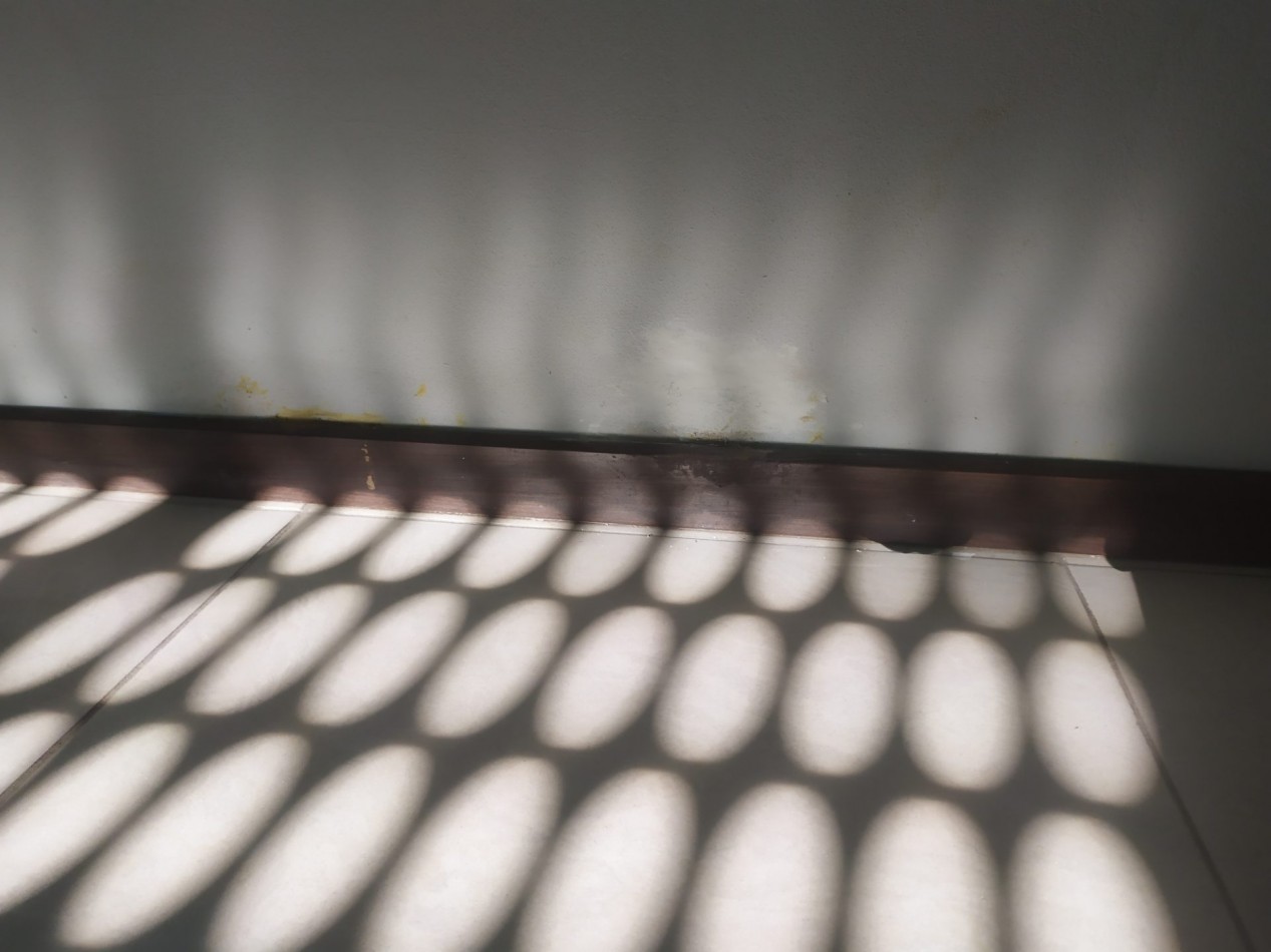 Departamento en venta Paraguay 73 2do Piso