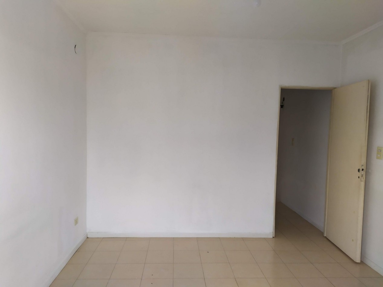 Departamento en alquiler Colombo 1293 4