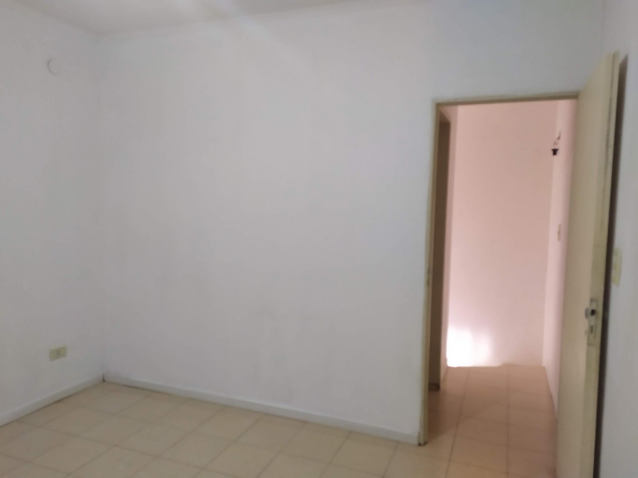 Departamento en alquiler Colombo 1293 4