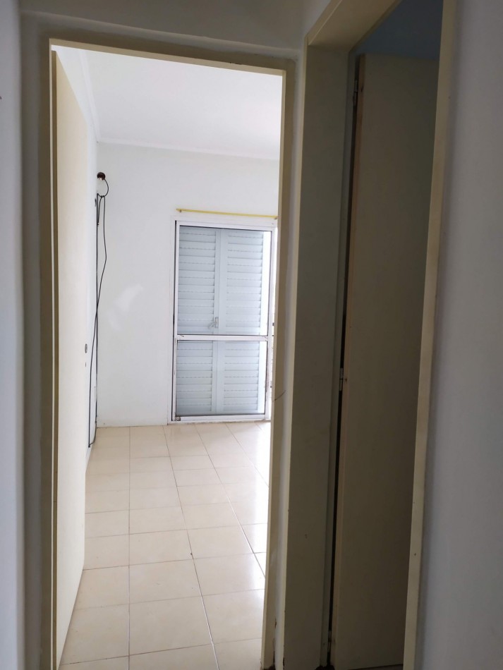 Departamento en alquiler Colombo 1293 4