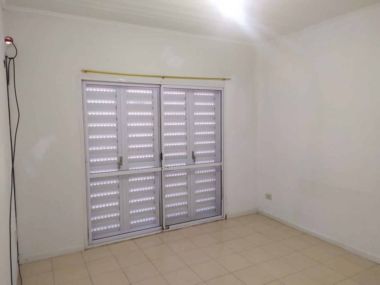 Departamento en alquiler Colombo 1293 4