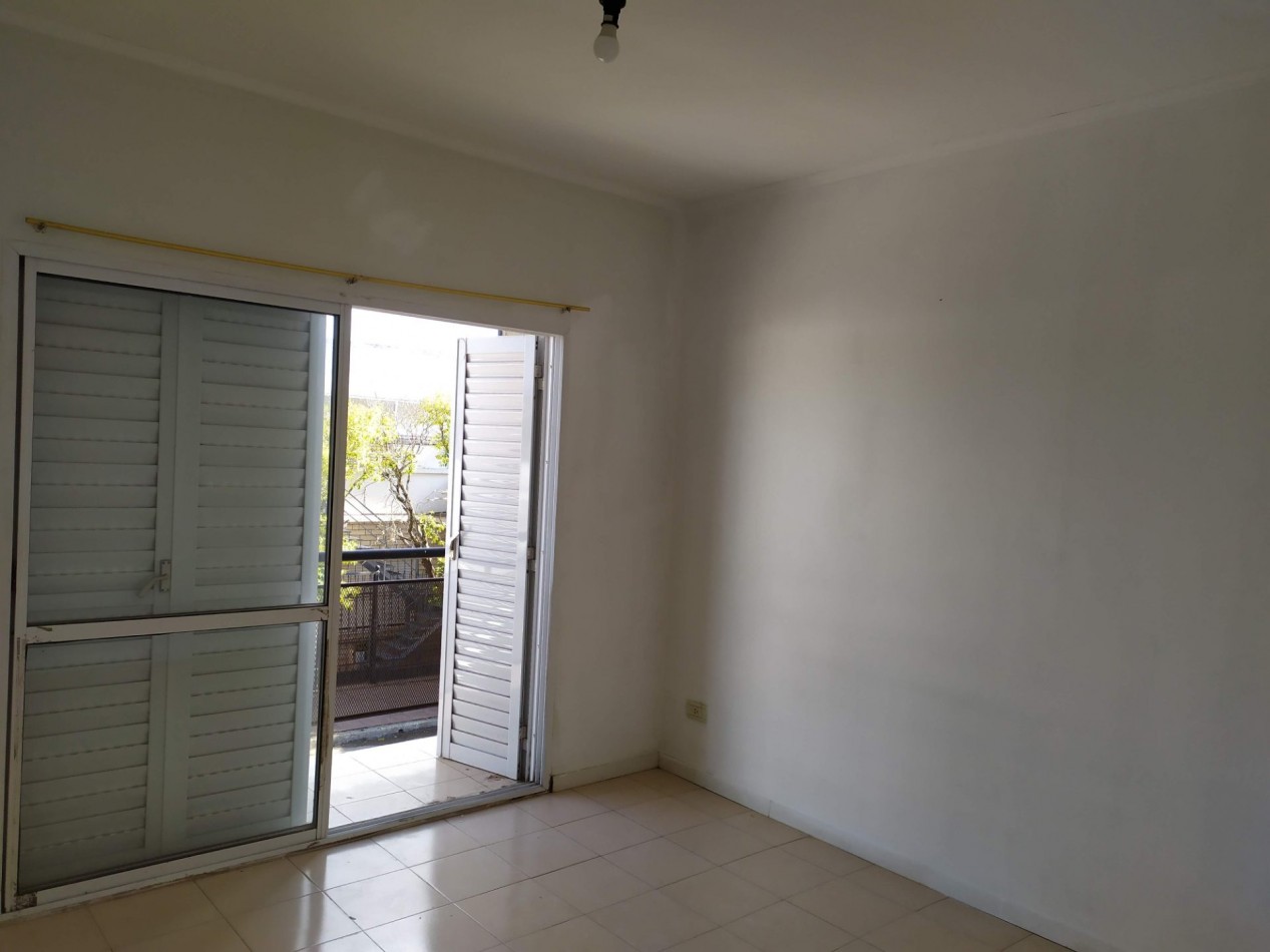 Departamento en alquiler Colombo 1293 4