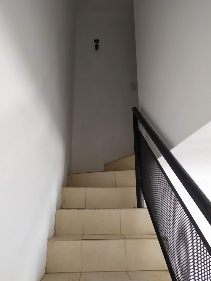 Departamento en alquiler Colombo 1293 4