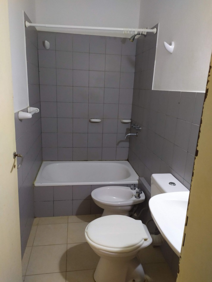Departamento en alquiler Colombo 1293 4