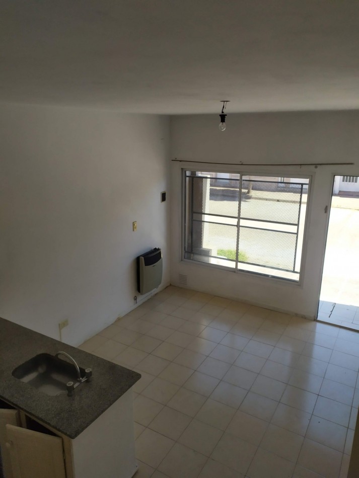 Departamento en alquiler Colombo 1293 4