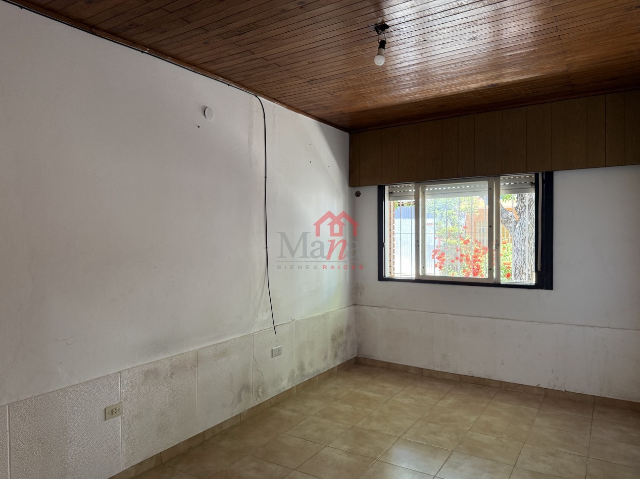 Casa en venta Buenos Aires 1364