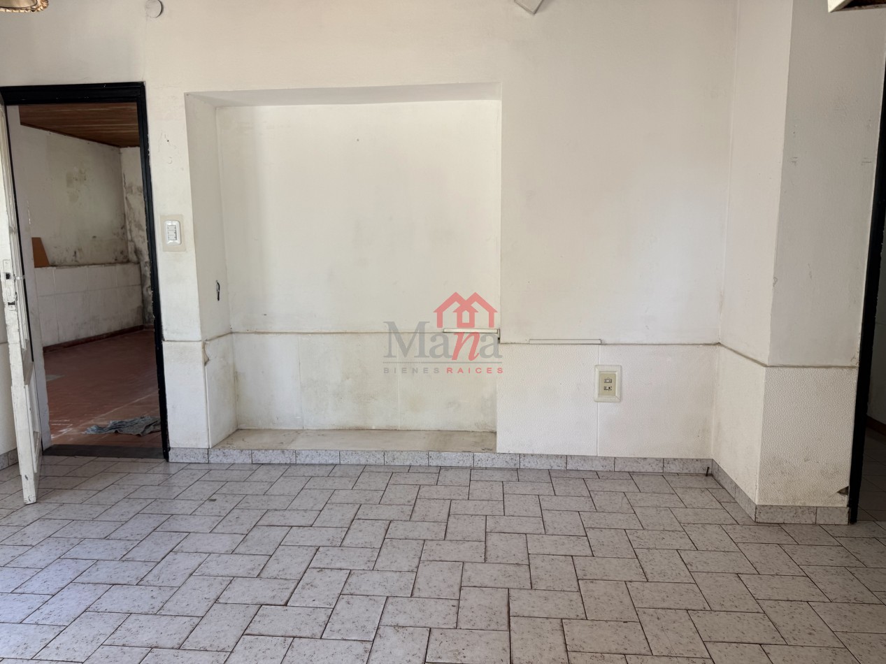 Casa en venta Buenos Aires 1364