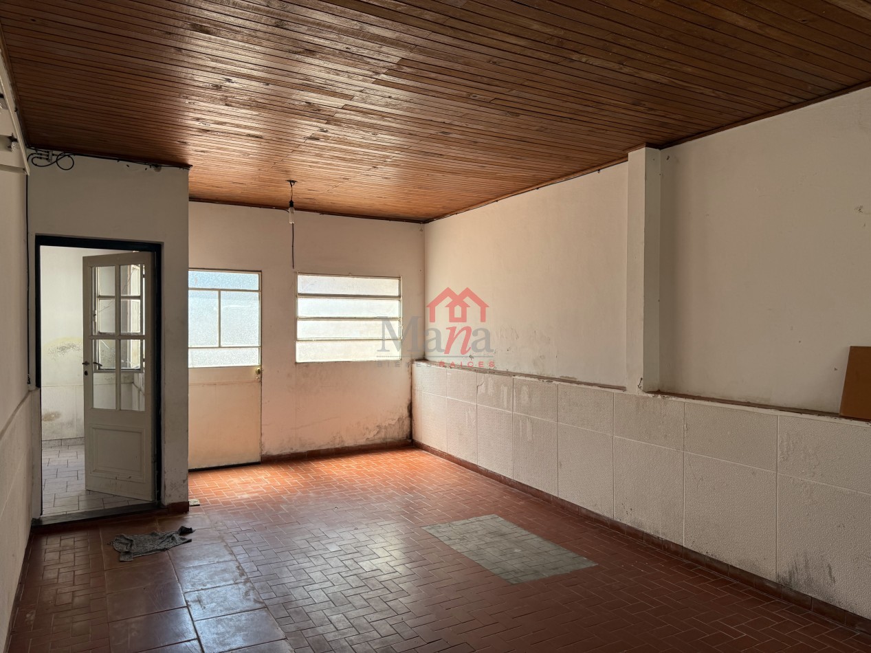 Casa en venta Buenos Aires 1364