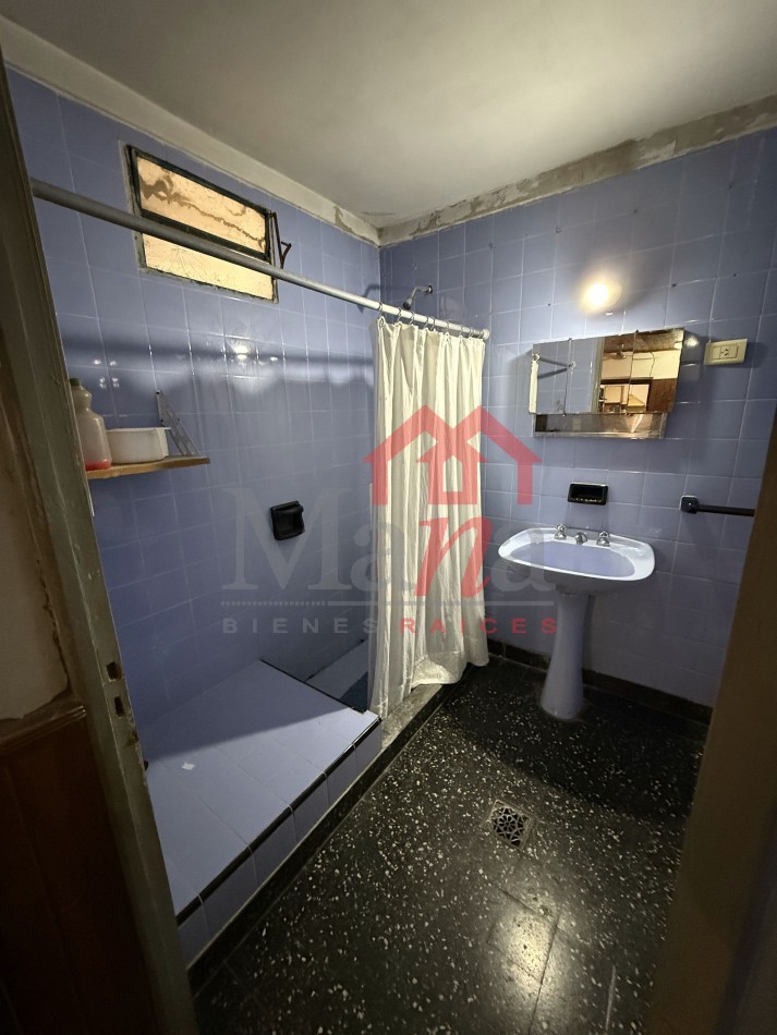 Casa en venta Constitucion 67